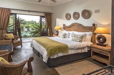 Kariega Homestead 6