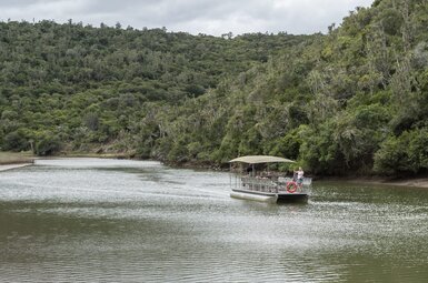 Kariega Homestead 9