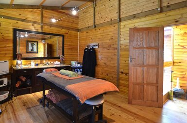 Kariega Main Lodge 4