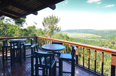 Kariega Main Lodge 3