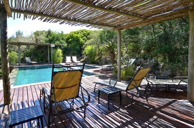 Kariega Main Lodge 8
