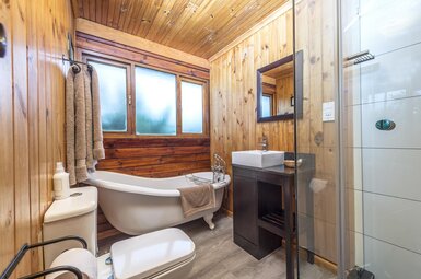 Kariega Main Lodge 11