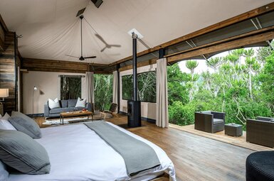 Kariega Settlers Drift Lodge 13