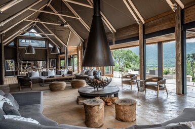 Kariega Settlers Drift Lodge 10