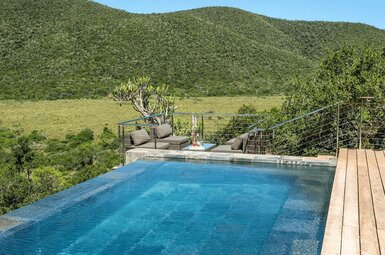 Kariega Settlers Drift Lodge 17