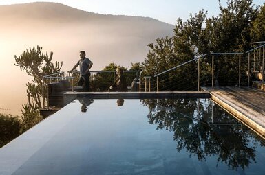 Kariega Settlers Drift Lodge 11