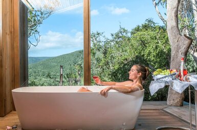 Kariega Settlers Drift Lodge 15