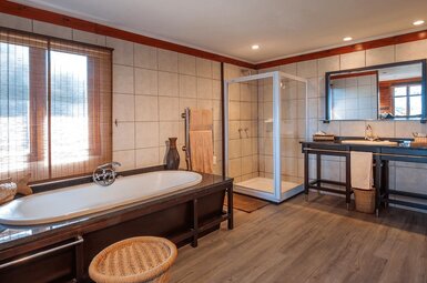 Kariega Ukhozi Lodge 5
