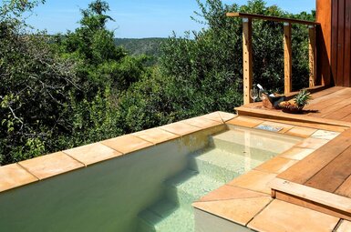 Kariega Ukhozi Lodge 3