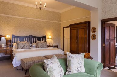 Lalibela Mills Manor 10