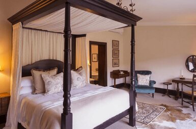 Lalibela Mills Manor 11
