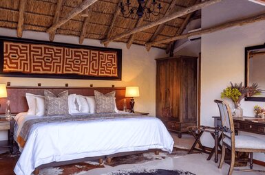 Lentaba Safari Lodge 7