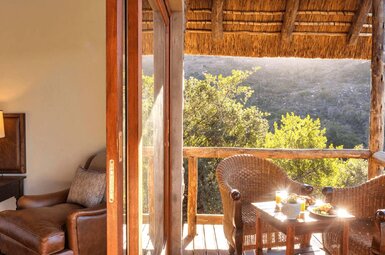 Lentaba Safari Lodge 4