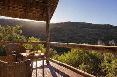 Lentaba Safari Lodge 2