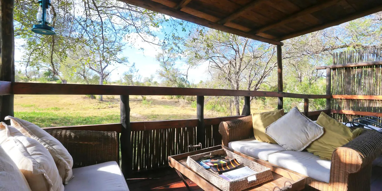 schlafsack für minusgrade Frigg ±0° Blanket Schlafsack main image 0