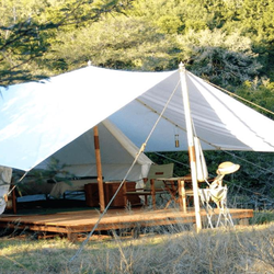 Standard Tent