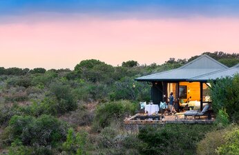 10% OFF STAYS OF 4-5 NIGHTS