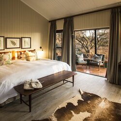 Kiplings Family Cottage