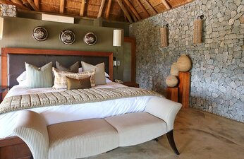 Honeymoon Offer 2019