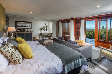 Kariega Ukhozi Lodge 6