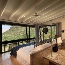 Eco Suite