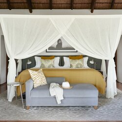 Suite/Family Suite