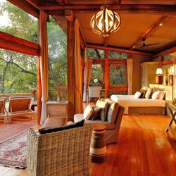 Suites