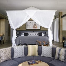 Family Suites 