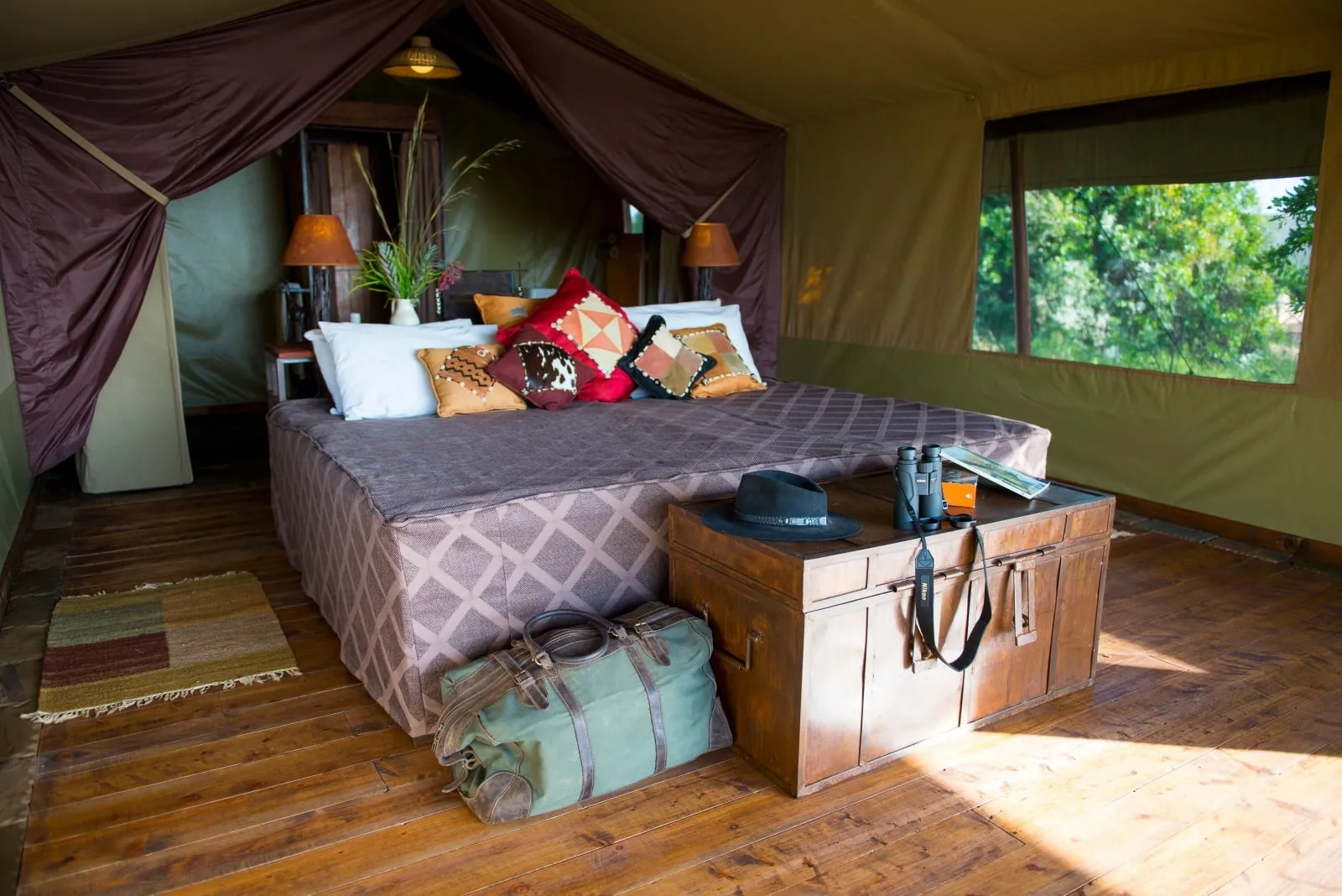 Wechsel Tents massai mara ヴィクセルテント マサイマラ Wechsel Tents massai mara ヴィクセルテント マサイマラ アウトドア