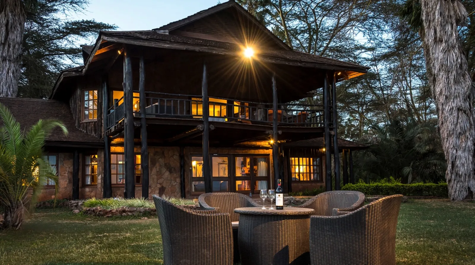 osoltus campingstuhl Alu-Campingstuhl CLOUD SIT+ online kaufen  Naturbummler