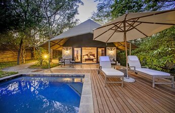 SADC Residents Rate