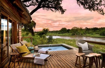 SADC Residents Rate