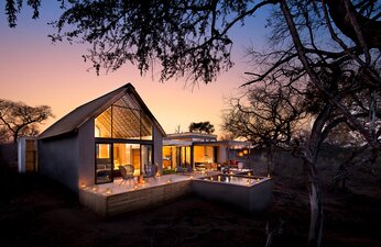 SADC Residents Rate