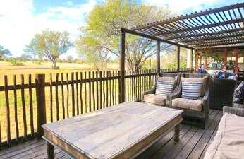 SADC Residents Rate