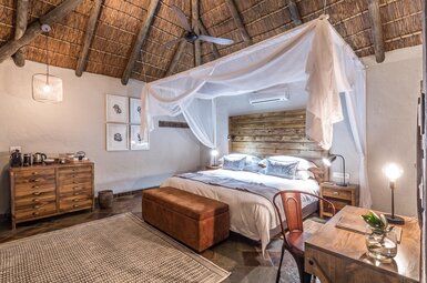 Lalibela Inzolo Lodge 19