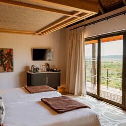 Private Villa