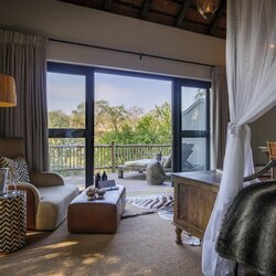 Fitzpatrick's at Jock