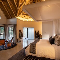 Botsotso Family Suite