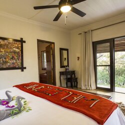 Marula Suite