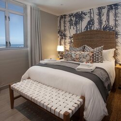 Cape Recife Lighthouse Villa