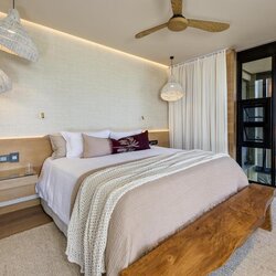 Luxury Suite