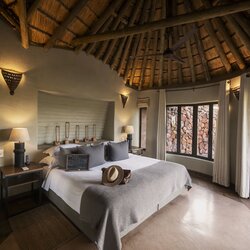 Lelapa Lodge