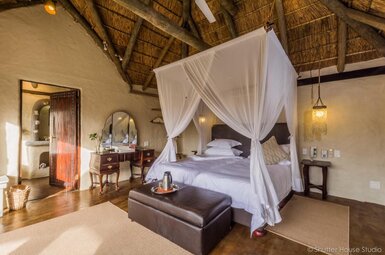 Safari Lodge 9