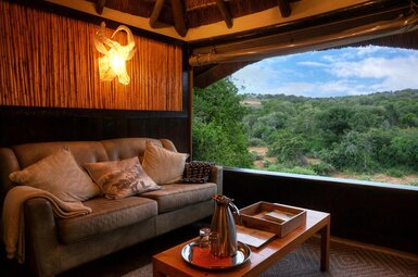 Safari Lodge 15