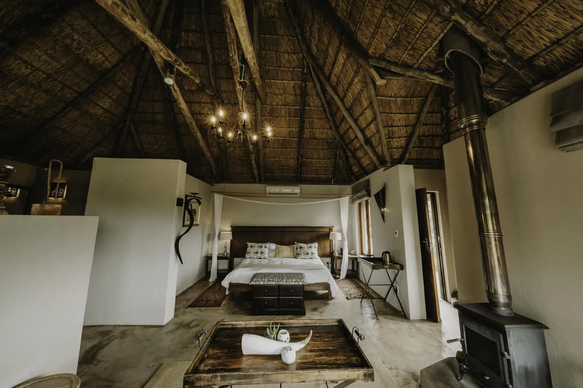 Room photo1