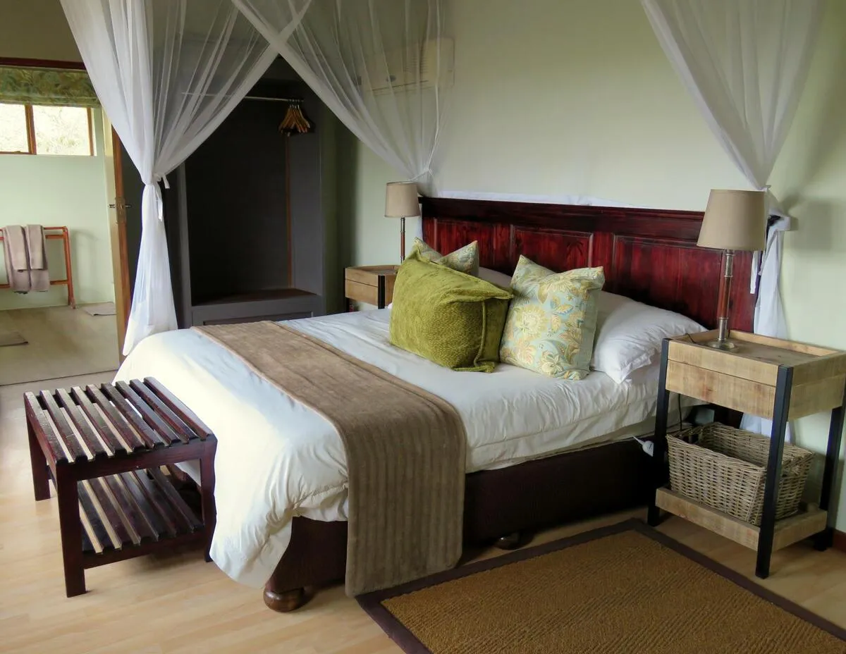 Room photo2