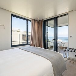 Le Paradis Luxury Apartments