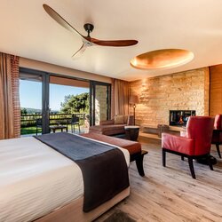 Eco Nature Large Suite