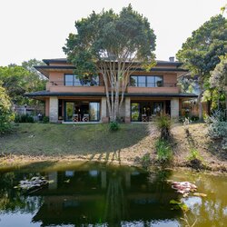 Nature Family Suite