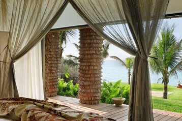 8 Night Kruger To Coast
